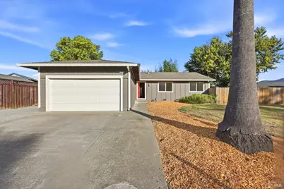 1208 Eric Court, Rohnert Park, CA 94928 - Photo 4