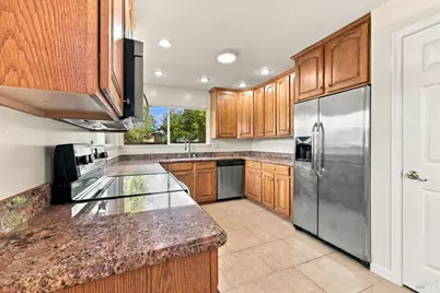 1208 Eric Court, Rohnert Park, CA 94928 - Photo 10
