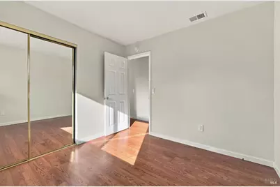 1208 Eric Court, Rohnert Park, CA 94928 - Photo 22