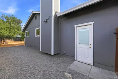 1208 Eric Court, Rohnert Park, CA 94928 - Photo 38
