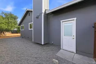 1208 Eric Ct, Rohnert Park, CA 94928 - Photo 38