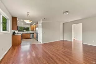 1208 Eric Ct, Rohnert Park, CA 94928 - Photo 14