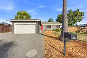 1208 Eric Ct, Rohnert Park, CA 94928 - Photo 1