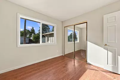1208 Eric Court, Rohnert Park, CA 94928 - Photo 20