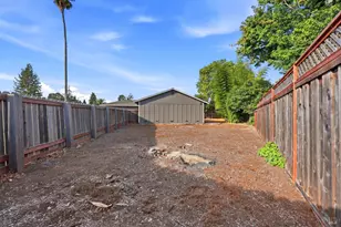 1208 Eric Ct, Rohnert Park, CA 94928 - Photo 44
