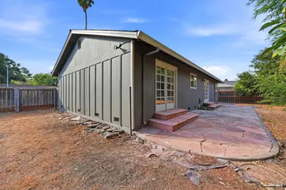 1208 Eric Court, Rohnert Park, CA 94928 - Photo 40
