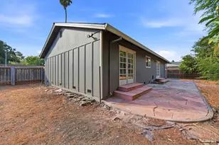 1208 Eric Ct, Rohnert Park, CA 94928 - Photo 40