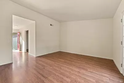 1208 Eric Court, Rohnert Park, CA 94928 - Photo 6