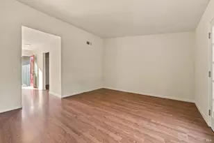 1208 Eric Ct, Rohnert Park, CA 94928 - Photo 6