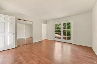 1208 Eric Court, Rohnert Park, CA 94928 - Photo 26