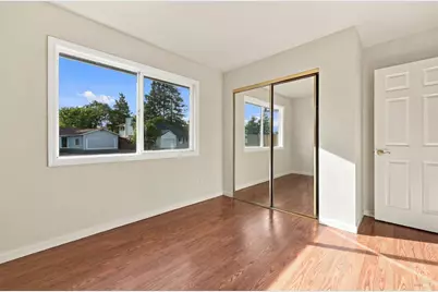 1208 Eric Court, Rohnert Park, CA 94928 - Photo 28