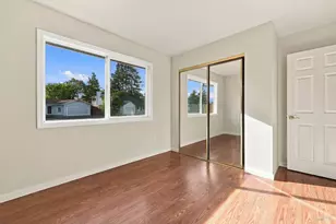 1208 Eric Ct, Rohnert Park, CA 94928 - Photo 28