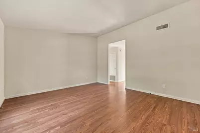 1208 Eric Court, Rohnert Park, CA 94928 - Photo 18