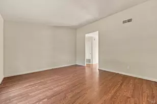 1208 Eric Ct, Rohnert Park, CA 94928 - Photo 18