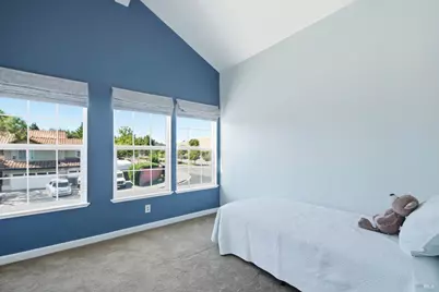 225 Grey Wolf Drive, Vacaville, CA 95688 - Photo 60