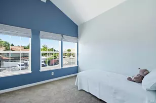225 Grey Wolf Dr, Vacaville, CA 95688 - Photo 60