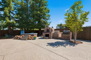 225 Grey Wolf Dr, Vacaville, CA 95688 - Photo 34
