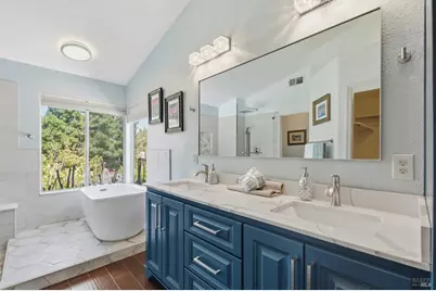 225 Grey Wolf Drive, Vacaville, CA 95688 - Photo 50
