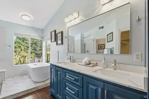 225 Grey Wolf Dr, Vacaville, CA 95688 - Photo 50