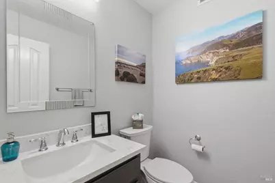 225 Grey Wolf Drive, Vacaville, CA 95688 - Photo 42