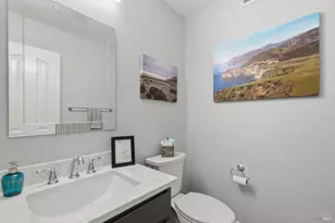 225 Grey Wolf Dr, Vacaville, CA 95688 - Photo 42
