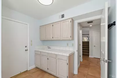 225 Grey Wolf Drive, Vacaville, CA 95688 - Photo 44