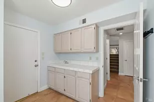 225 Grey Wolf Dr, Vacaville, CA 95688 - Photo 44