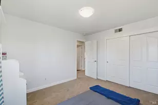 225 Grey Wolf Dr, Vacaville, CA 95688 - Photo 64