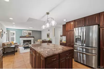 225 Grey Wolf Drive, Vacaville, CA 95688 - Photo 12