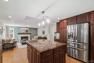 225 Grey Wolf Dr, Vacaville, CA 95688 - Photo 12