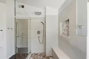 225 Grey Wolf Dr, Vacaville, CA 95688 - Photo 54