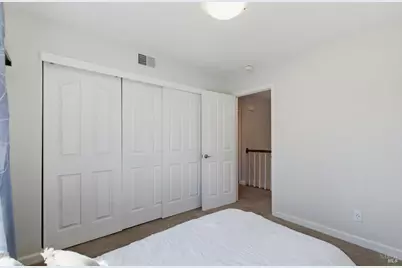225 Grey Wolf Drive, Vacaville, CA 95688 - Photo 66