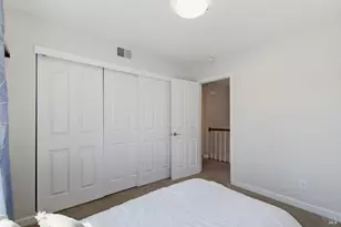 225 Grey Wolf Dr, Vacaville, CA 95688 - Photo 66
