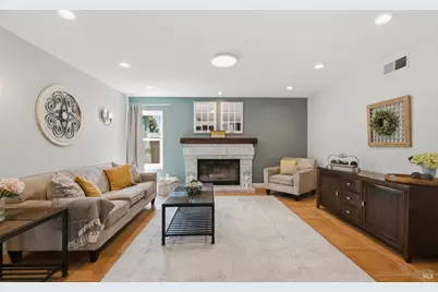 225 Grey Wolf Drive, Vacaville, CA 95688 - Photo 16