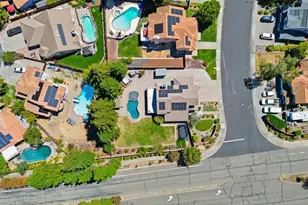 225 Grey Wolf Dr, Vacaville, CA 95688 - Photo 76