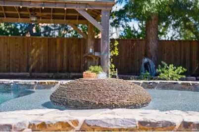225 Grey Wolf Drive, Vacaville, CA 95688 - Photo 26