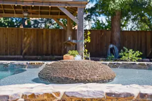 225 Grey Wolf Dr, Vacaville, CA 95688 - Photo 26
