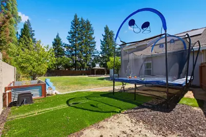 225 Grey Wolf Drive, Vacaville, CA 95688 - Photo 40