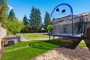 225 Grey Wolf Dr, Vacaville, CA 95688 - Photo 40