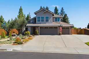 225 Grey Wolf Dr, Vacaville, CA 95688 - Photo 82