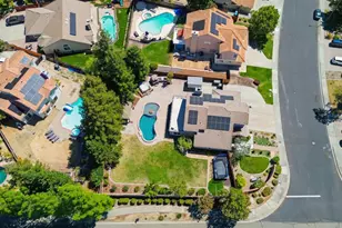 225 Grey Wolf Dr, Vacaville, CA 95688 - Photo 70