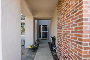 225 Grey Wolf Dr, Vacaville, CA 95688 - Photo 86