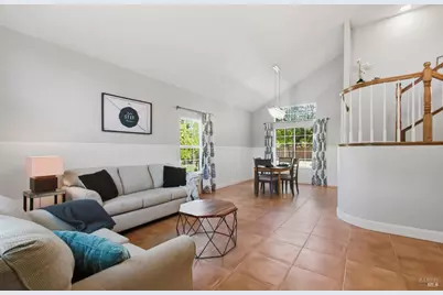 225 Grey Wolf Drive, Vacaville, CA 95688 - Photo 4