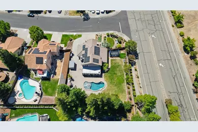 225 Grey Wolf Drive, Vacaville, CA 95688 - Photo 74