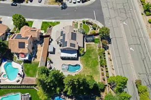 225 Grey Wolf Dr, Vacaville, CA 95688 - Photo 74
