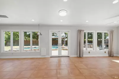 225 Grey Wolf Drive, Vacaville, CA 95688 - Photo 24