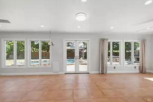 225 Grey Wolf Dr, Vacaville, CA 95688 - Photo 24
