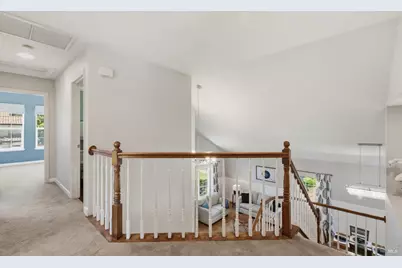 225 Grey Wolf Drive, Vacaville, CA 95688 - Photo 46