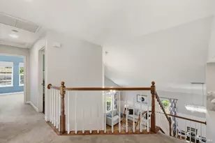 225 Grey Wolf Dr, Vacaville, CA 95688 - Photo 46