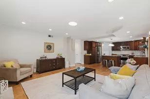 225 Grey Wolf Dr, Vacaville, CA 95688 - Photo 18